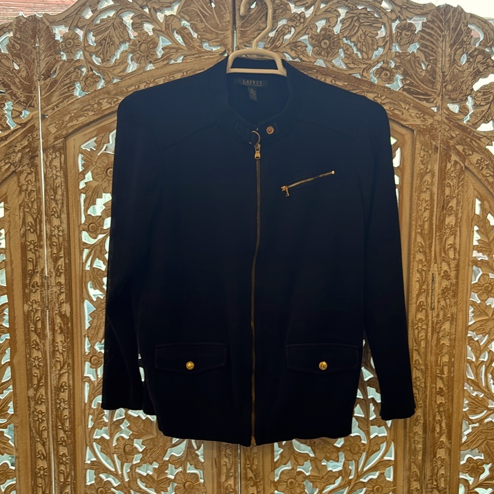 Ralph Lauren
